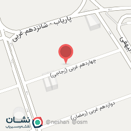 عکس داریا همراه پایتخت 