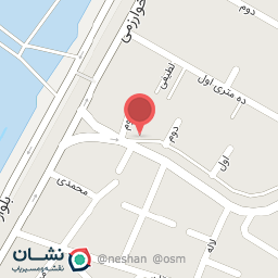 عکس تراشکاری البرز