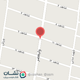 عکس پوشاک حاجی ارزونی کریمی