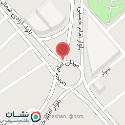 عکس بانک تجارت (بازار گناوه)