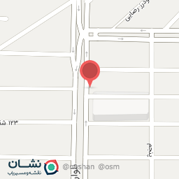 عکس فرش فروشی ایزدی