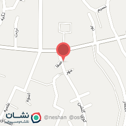 عکس عینک خوش بین