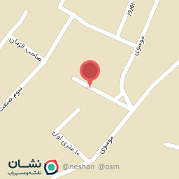 عکس فروشگاه تشک اسلیپیز