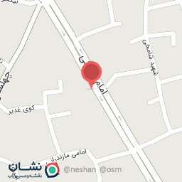 عکس خشکبار علیزاده