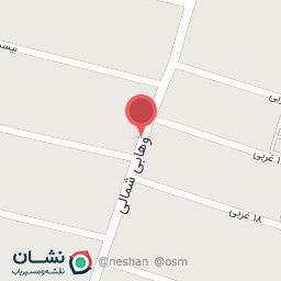 عکس باشگاه ورزشی نخل