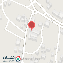 عکس پاساژ بویا