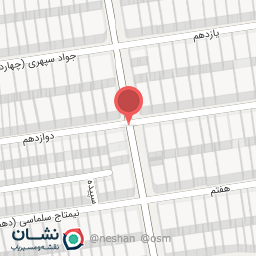 عکس استودیو اکسپورت