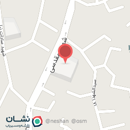 عکس انجمن خوشنویسان قائمشهر