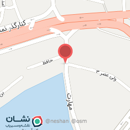 عکس بیمه ملت