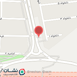 عکس قارچ امامیه