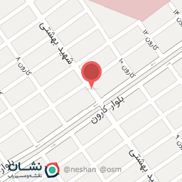 عکس کافی نت و خدمات ایرانسل 