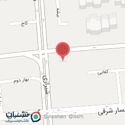 عکس فروشگاه مینیاتور