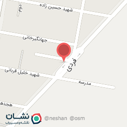 عکس ظروف یکبار مصرف آیلین