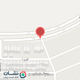 عکس فروشگاه دنیای جانبی