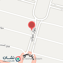 عکس آش حافظ