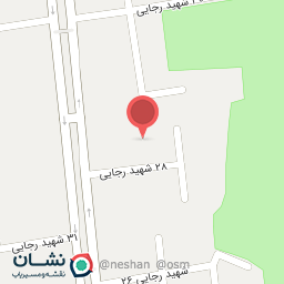 عکس داده گستران دنا