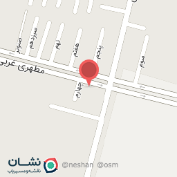 عکس باطری فروشی پویا 