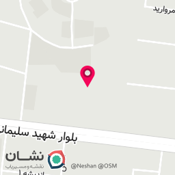 عکس مدرسه ابتدایی