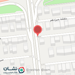 عکس دبستان پسرانه سلام خلیج فارس