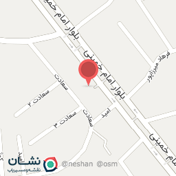 عکس لاستیک جلالی