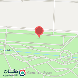 عکس مزرعه شهری اوپلا