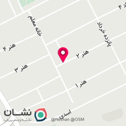 عکس تعمیر انواع یخچال فریزر، الجی دانیاری