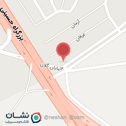 عکس هایپرماهک