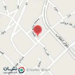 عکس خیاطی زاهدی