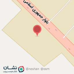 عکس یدک بنز جعفری