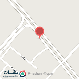 عکس مکانیکی فرخی