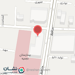 عکس دیپلمات اپل استور عمده و جزیی