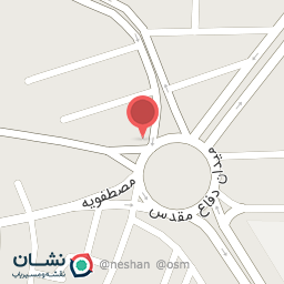 عکس مصالح ساختمانی قلاتی