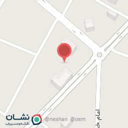 عکس مدیریت آموزش و پرورش مهرستان