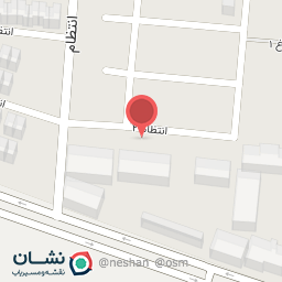 عکس پایگاه بهداشت امامت