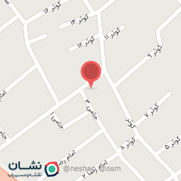 عکس لوازم خانگی احمد باکمال 