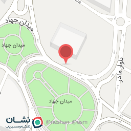 عکس بستنی سرا محمدی