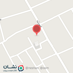 عکس حسینیه پا درخت محمدیه