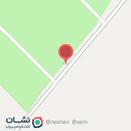 عکس شرکت بیدپلاستیک