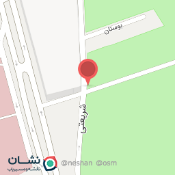 عکس باربری ترنج شهریار 