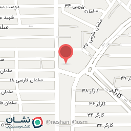 عکس خودپرداز بانک ملت