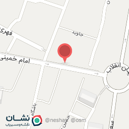 عکس بانک سپه شعبه sadi vasat