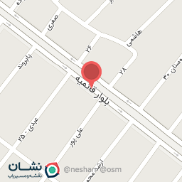 عکس طلافروشی خانپور