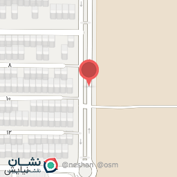 عکس دکتر مهسا کشاورزی پور