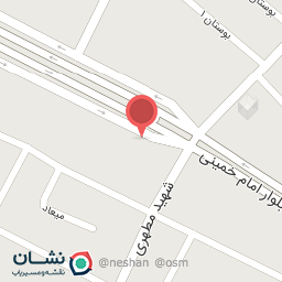 عکس لبنیات سنتی دهکده