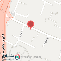 عکس پوشاک ملیس