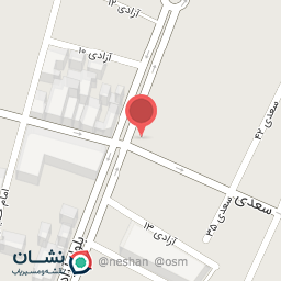 عکس ترشیجات و عرقیات راز سلامتی