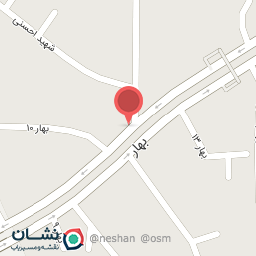 عکس دکتر حسن درزی