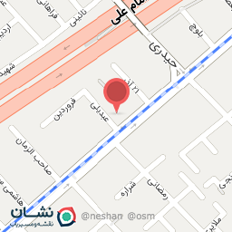 عکس فروشگاه کفش کویتیها