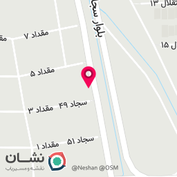 عکس لبنیات محلی دشت