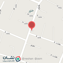 عکس بوتیک پلاتو